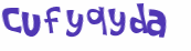 Captcha 챌린지
