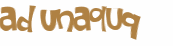 Captcha挑战