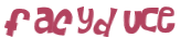 Prueba Captcha