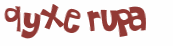 Captcha-udfordring