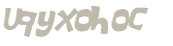 Desafio captcha