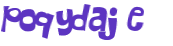 CAPTCHA-haaste