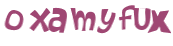 Captchafråga