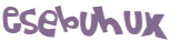 Captcha 챌린지