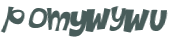 Desafio Captcha