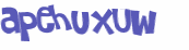 Captcha-udfordring