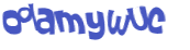 Wyzwanie captcha