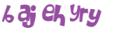 Captchafråga