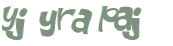 CAPTCHA-haaste