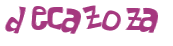 Captcha 챌린지