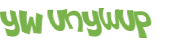 Captcha-test