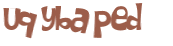 Desafio Captcha