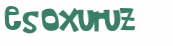Captcha-test