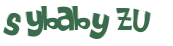 Sfida captcha