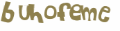 Captcha 챌린지