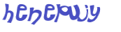 Captchafråga