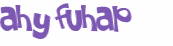 Captcha 챌린지