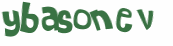 Prueba Captcha