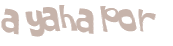 Desafio Captcha