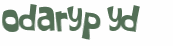 Sfida captcha