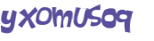 Captcha 챌린지