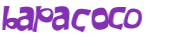 Captcha-test