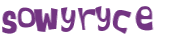 Captcha 챌린지