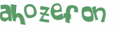 Captcha-test