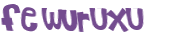 Captcha 챌린지