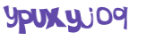 Desafio Captcha