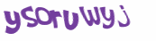 Sfida captcha