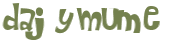 Captcha 챌린지