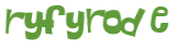 Captcha-test