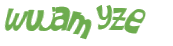 Captcha-udfordring