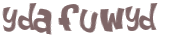 Wyzwanie captcha