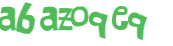 CAPTCHA-haaste