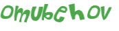 Sfida captcha