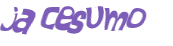 Desafio captcha