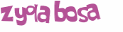 Captcha 챌린지