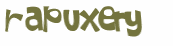 CAPTCHA-haaste