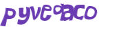 Проверка, что вы не робот