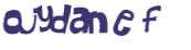 CAPTCHA-haaste