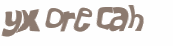 Captcha 챌린지