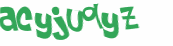 Sfida captcha