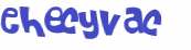 Captcha-udfordring