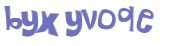 Sfida captcha