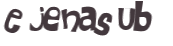 CAPTCHA-haaste