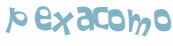 Desafio Captcha