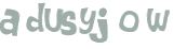 Captcha 챌린지