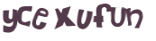 Captcha-test